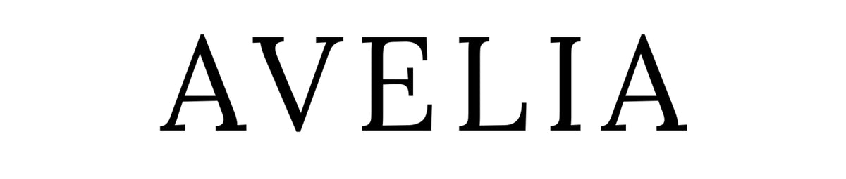 Avelia